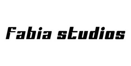 FABIA studios 